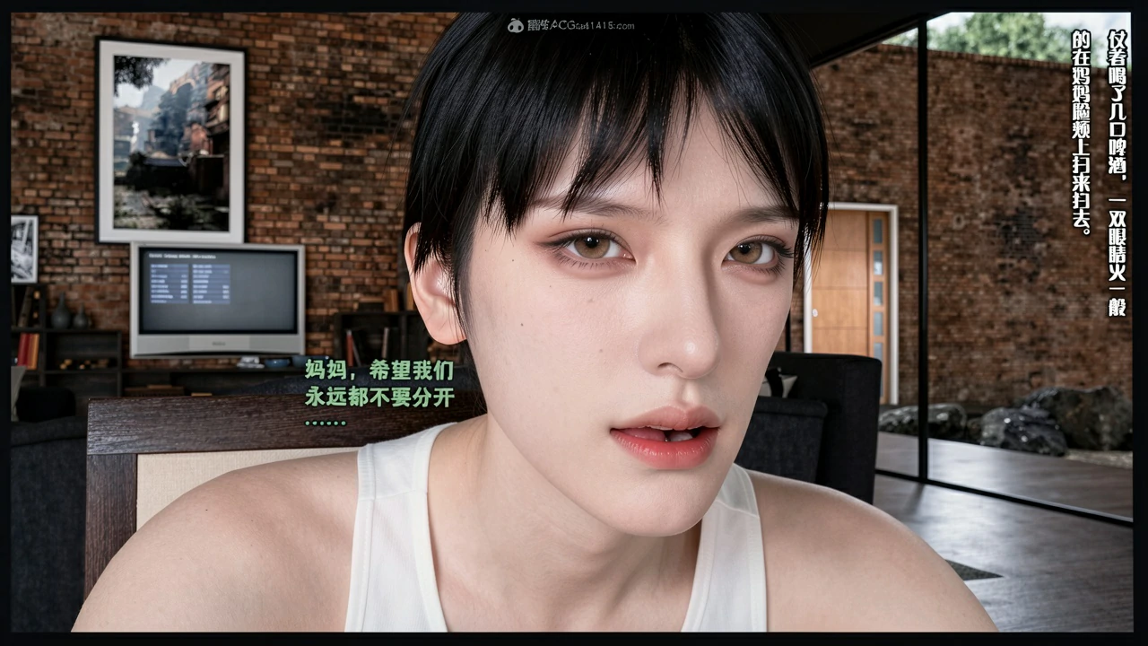 第252页