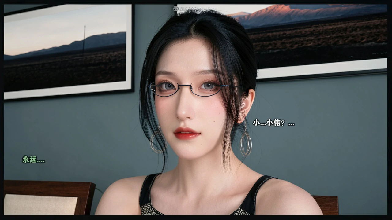 第257页