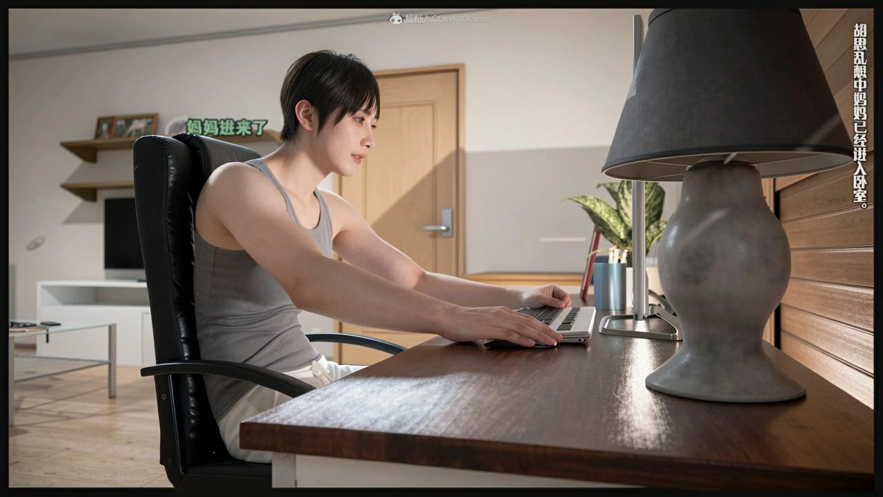 第265页