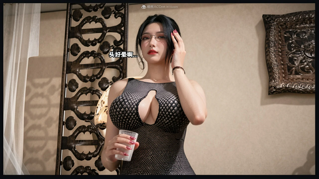 第270页