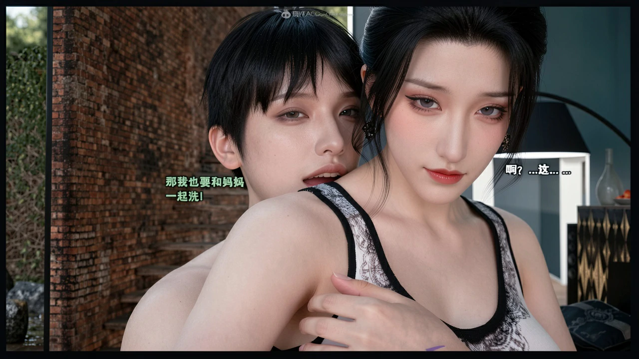 第57页