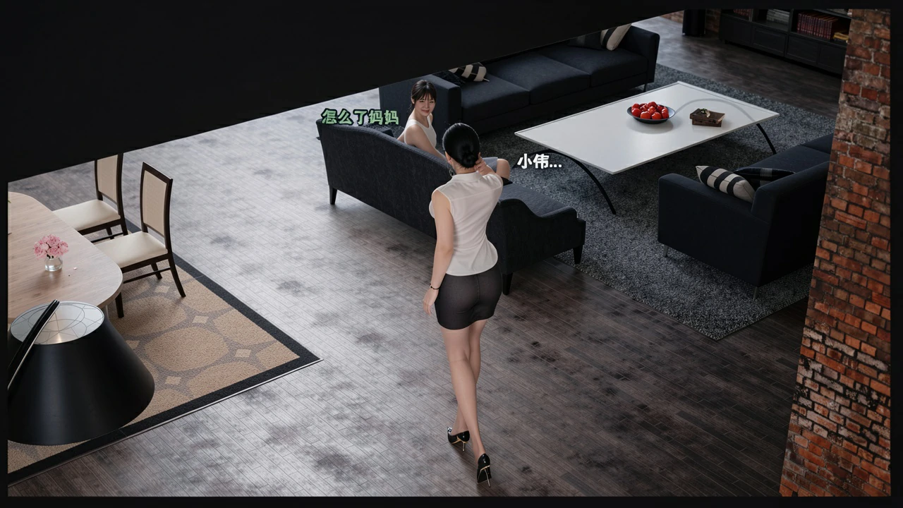 第211页