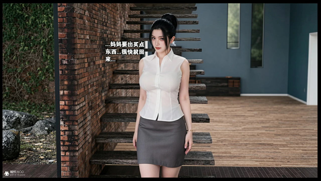 第212页