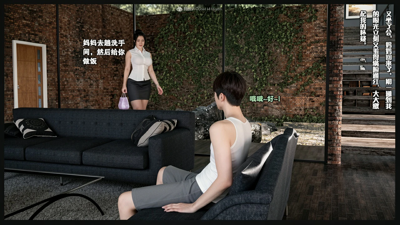 第220页