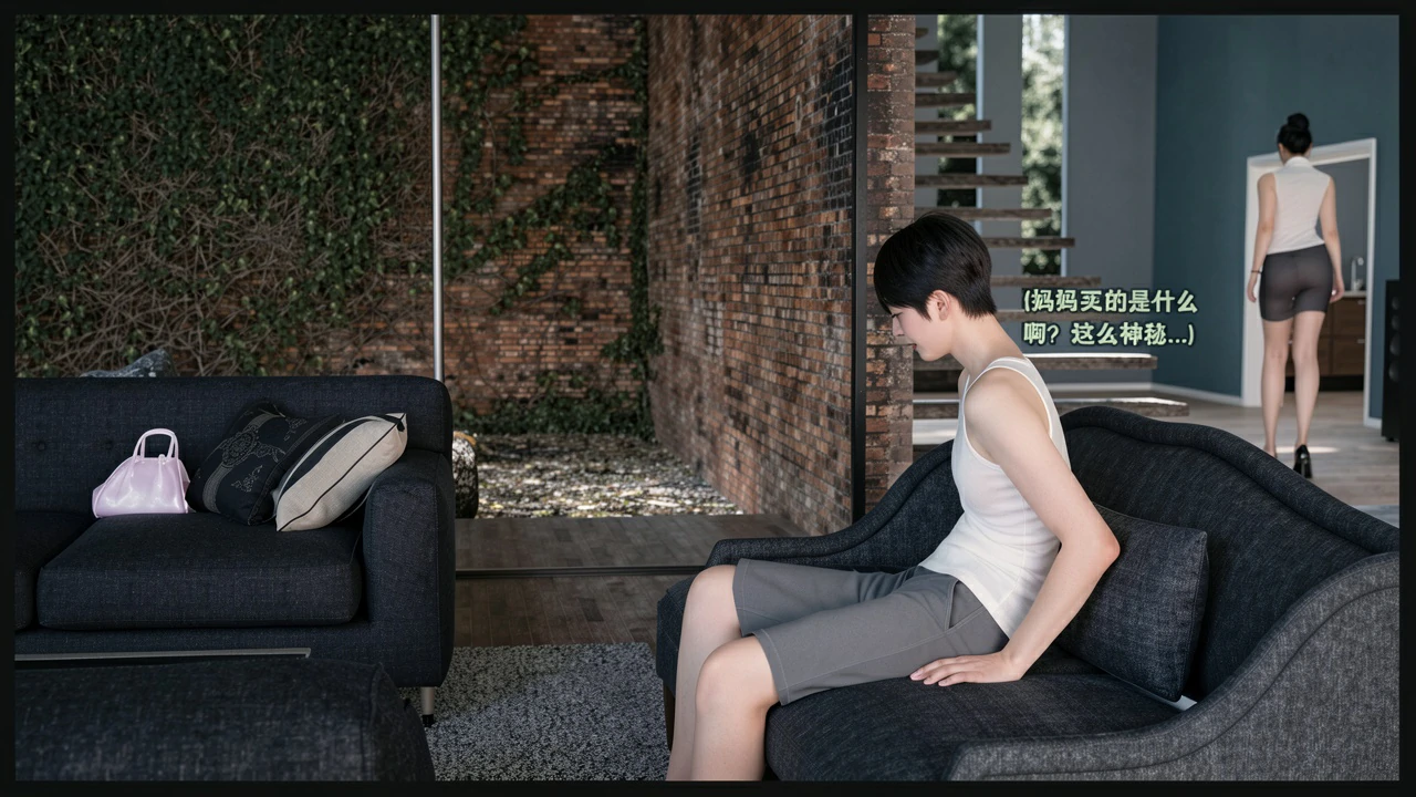 第221页