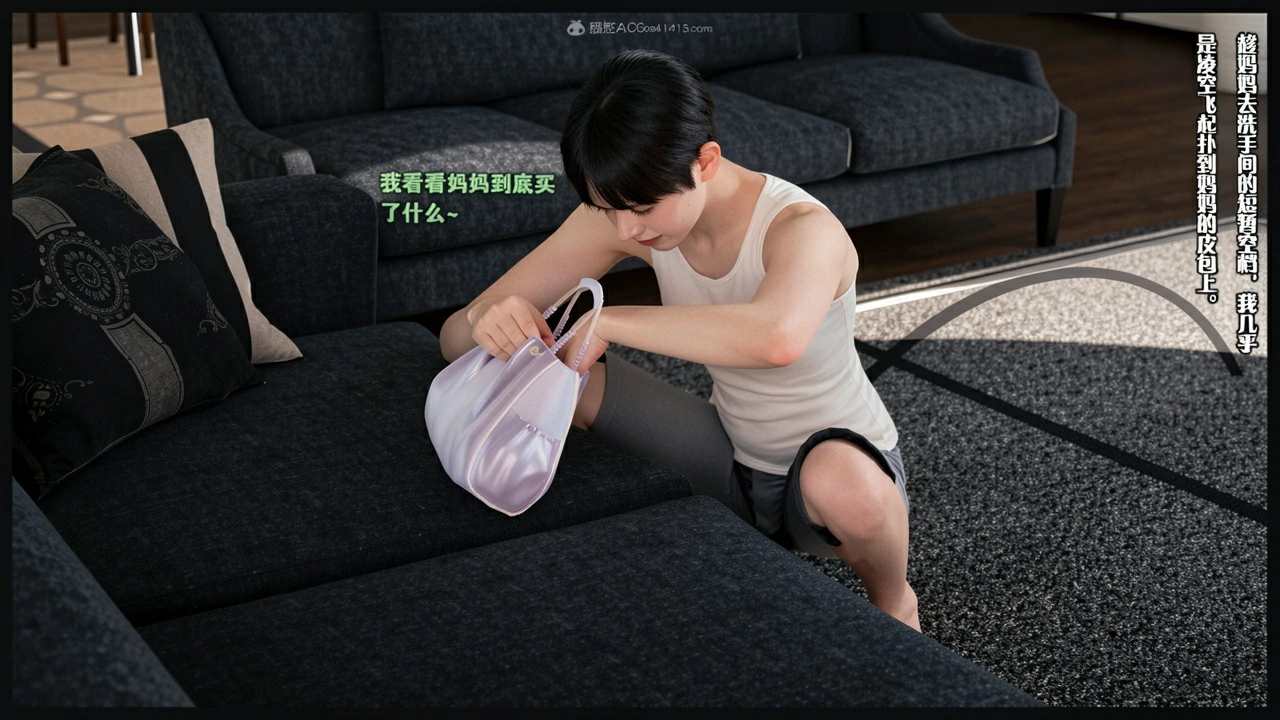 第222页