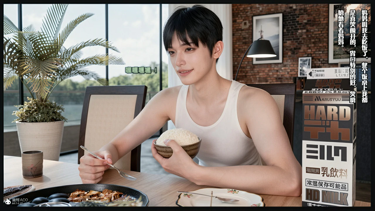 第225页