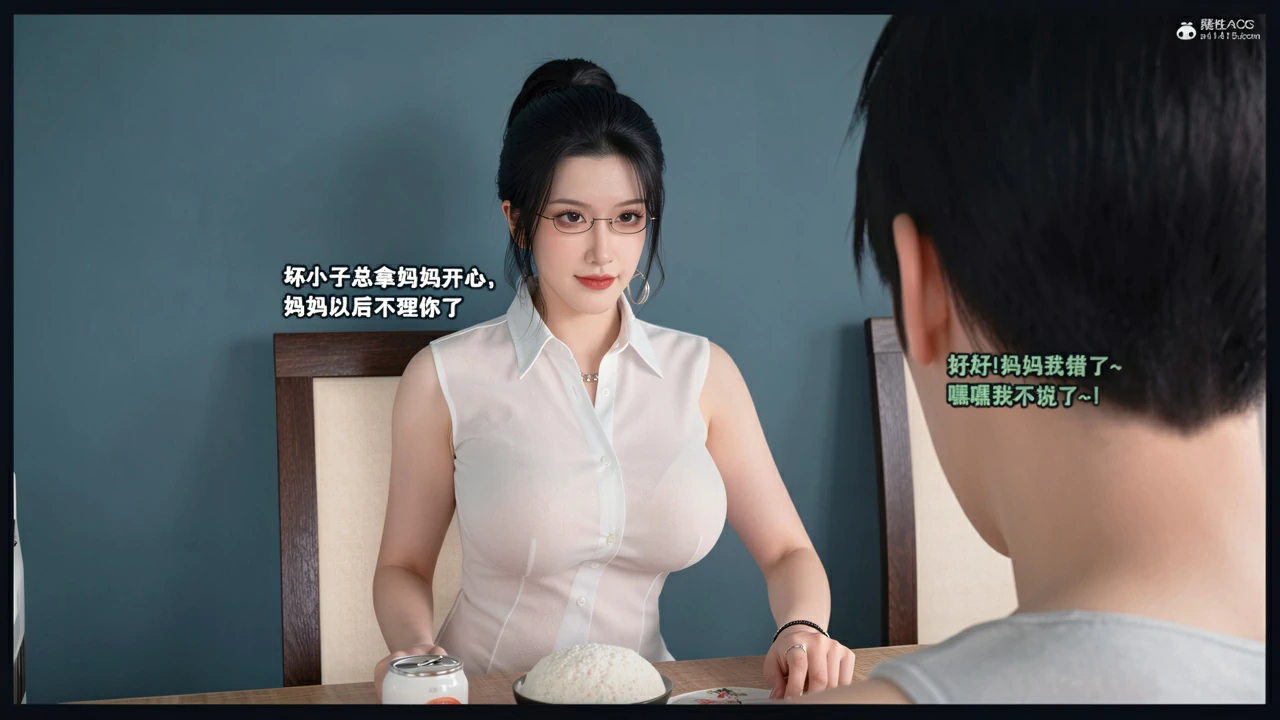 第227页