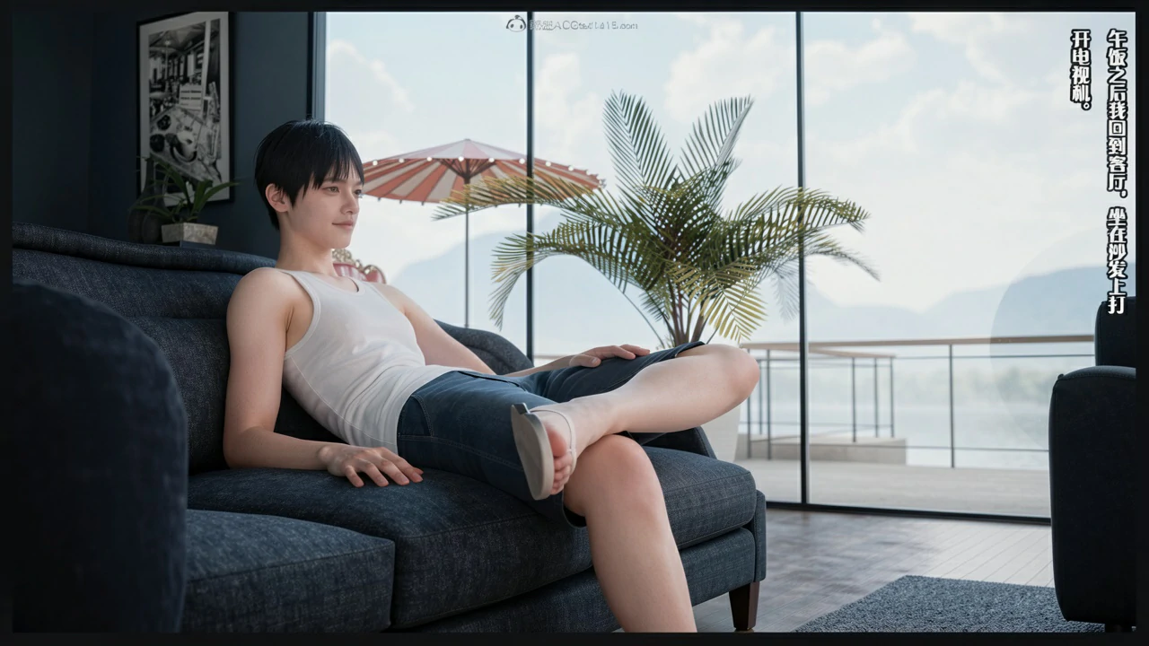 第228页