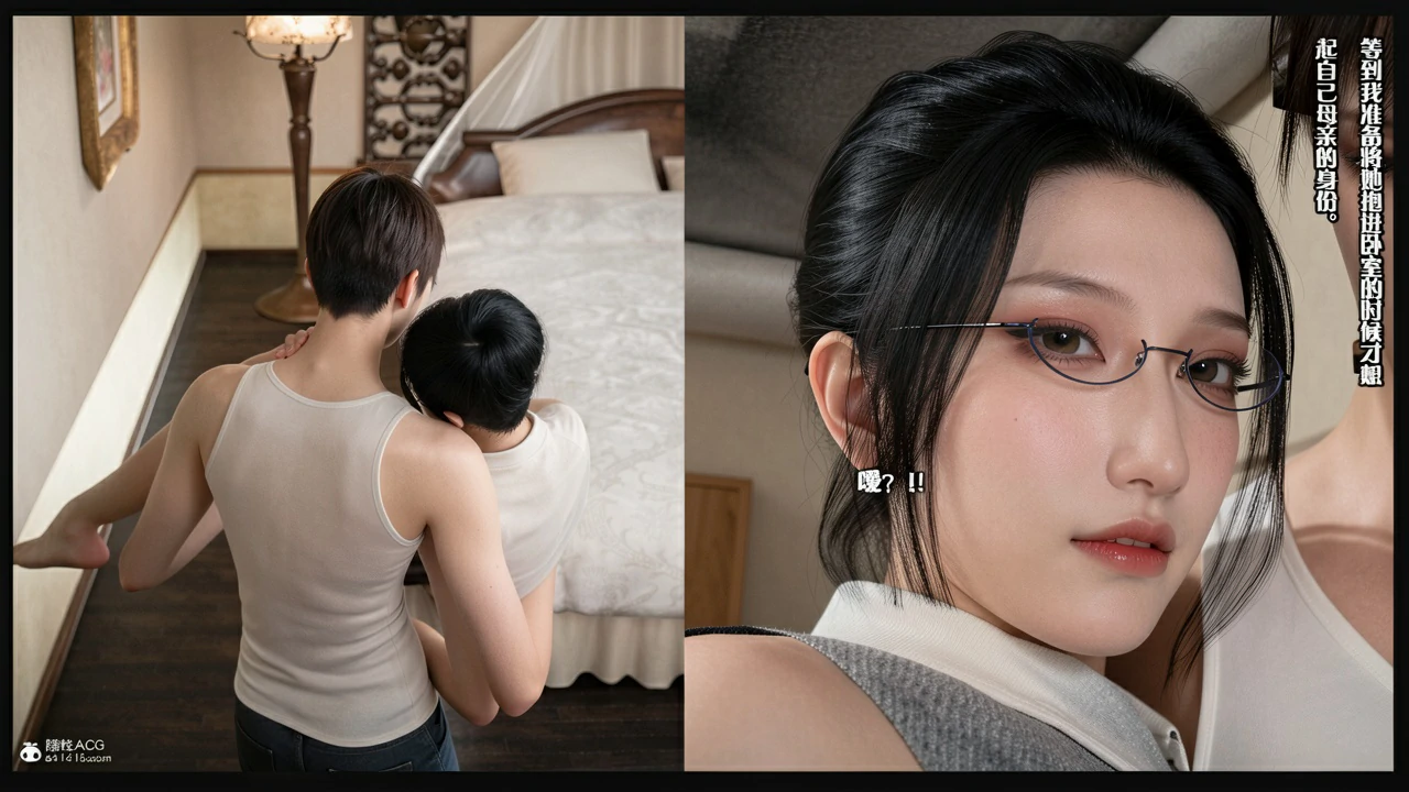 第251页