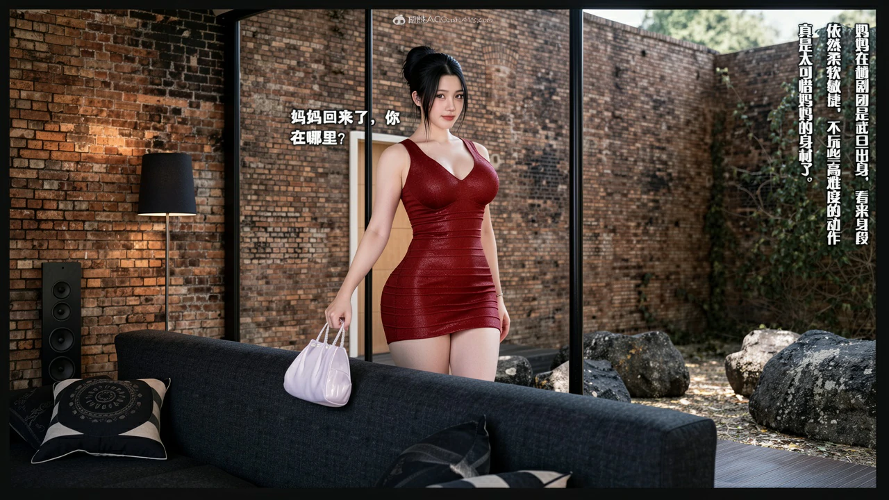 第322页