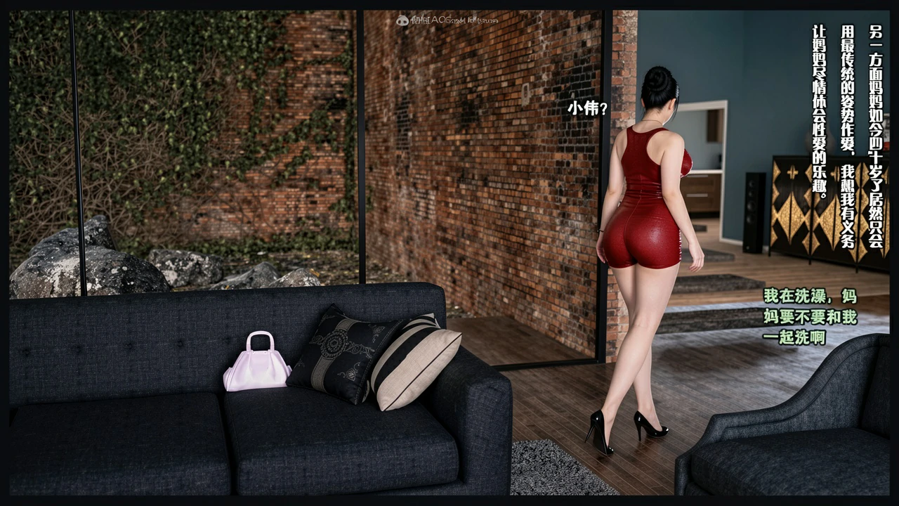 第323页