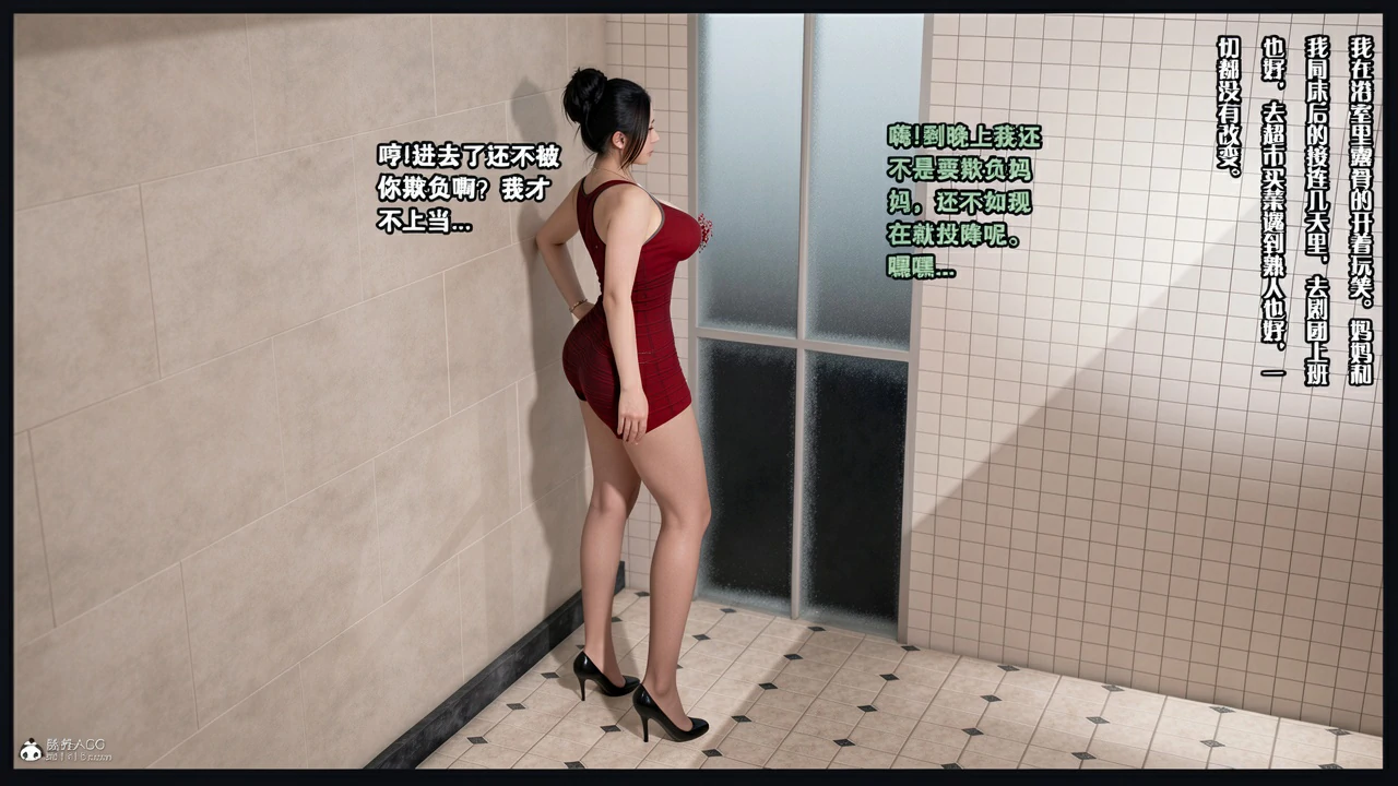 第325页