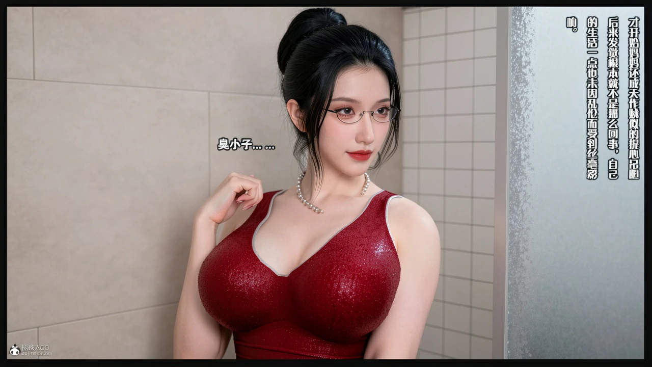 第326页