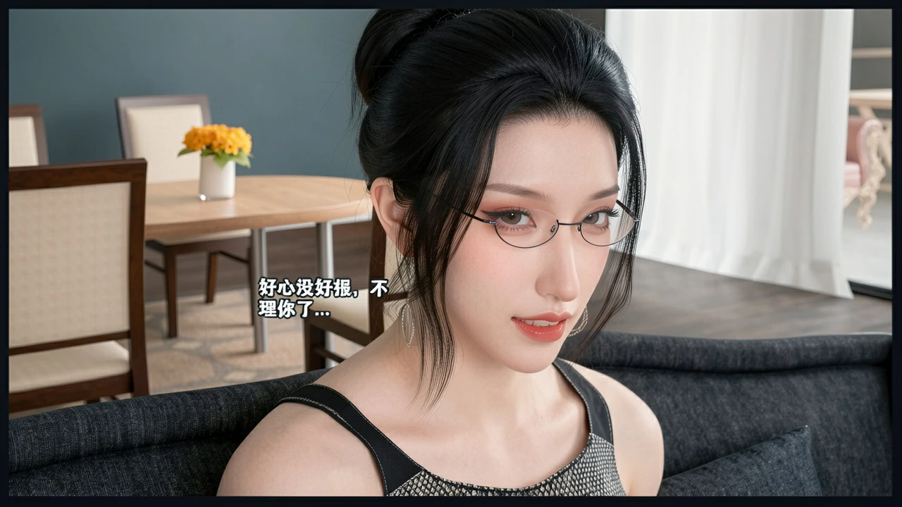 第330页