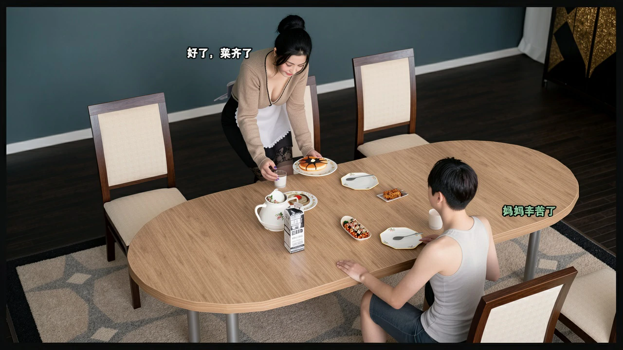 第374页