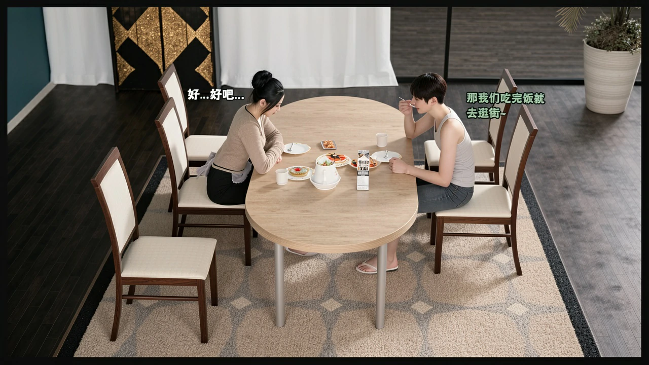 第380页