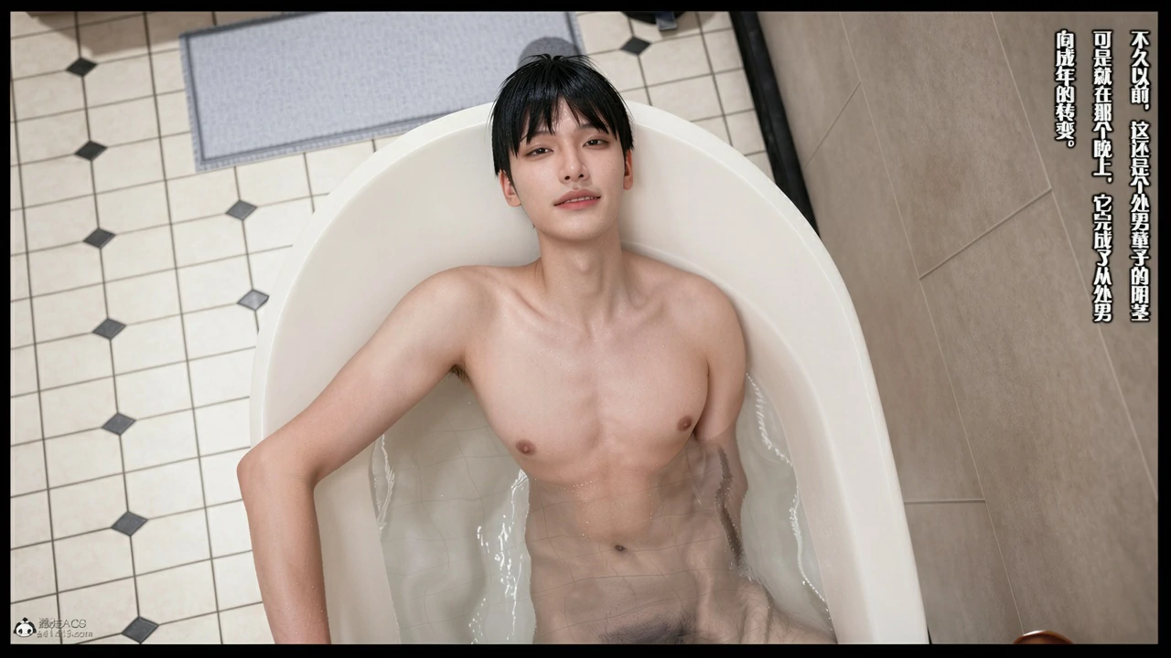第394页