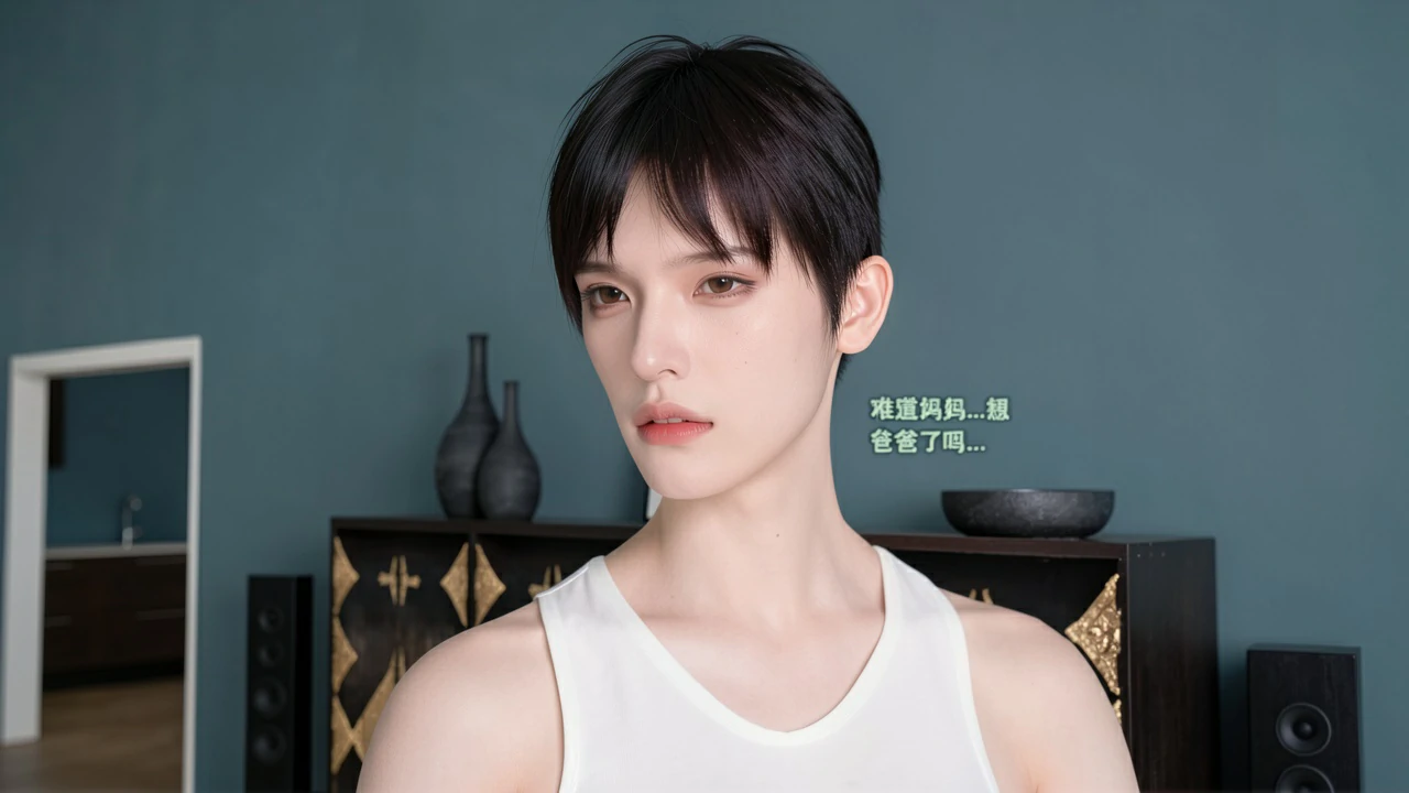 第397页
