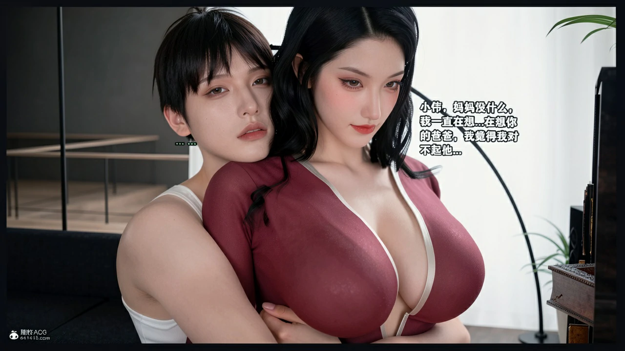 第401页
