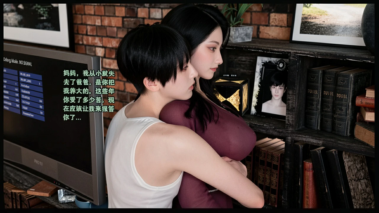 第402页