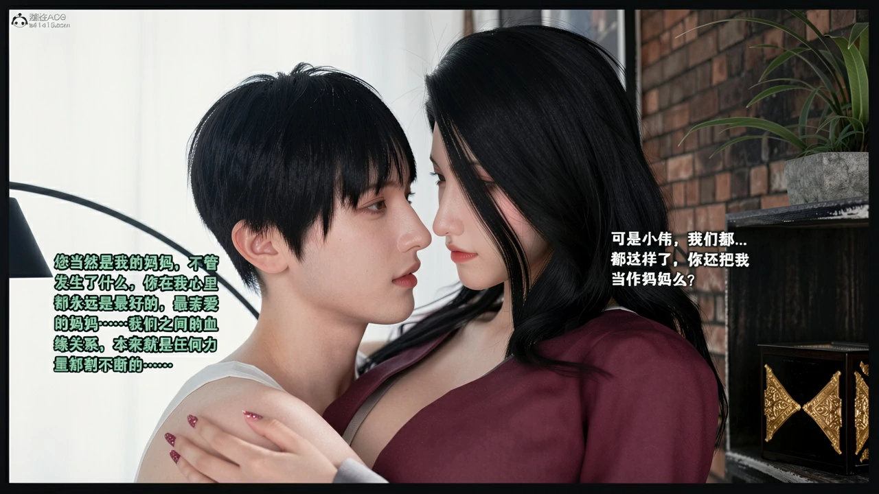 第404页