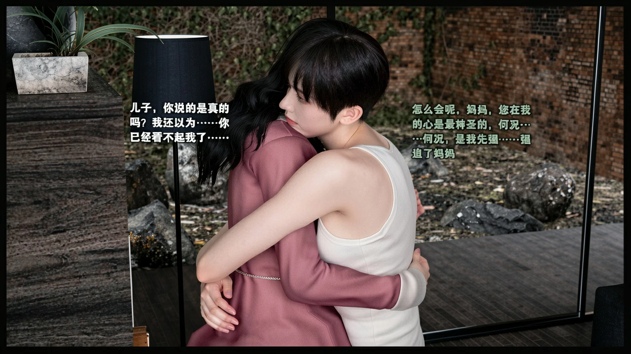 第405页
