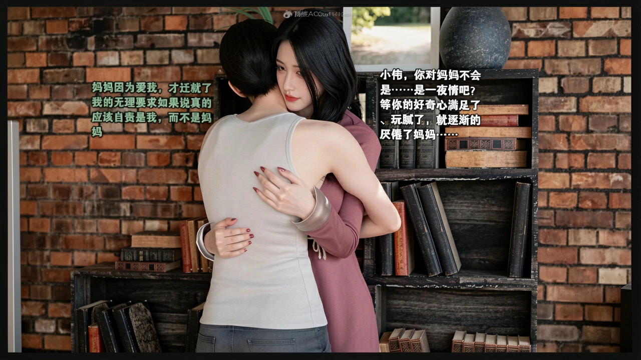 第406页