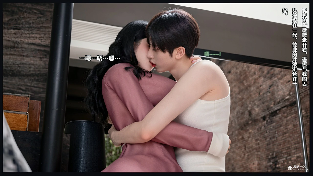 第411页