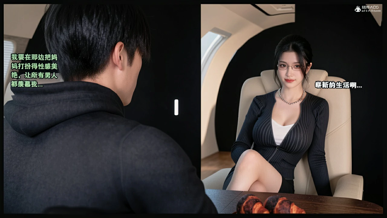 第62页