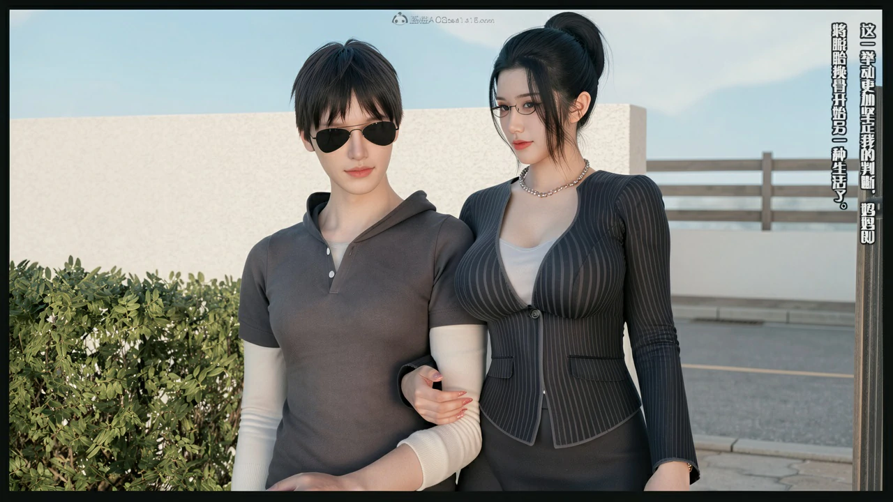第66页