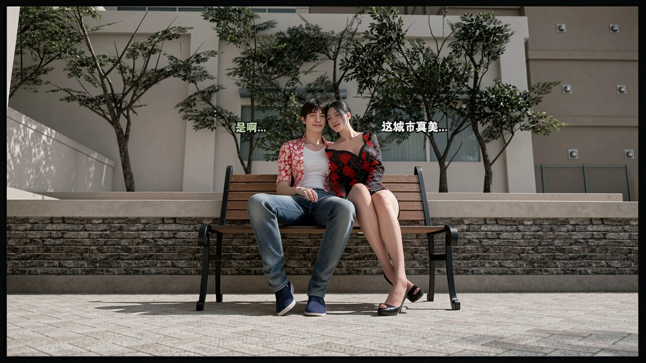 第71页