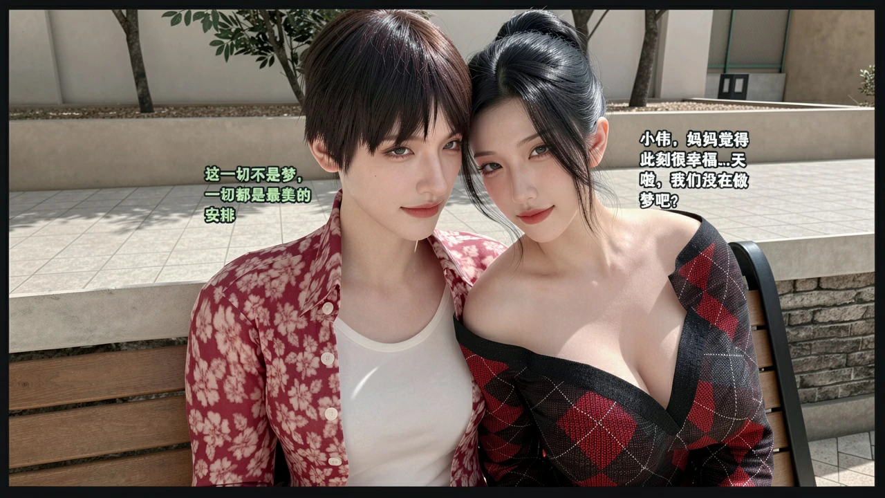第72页