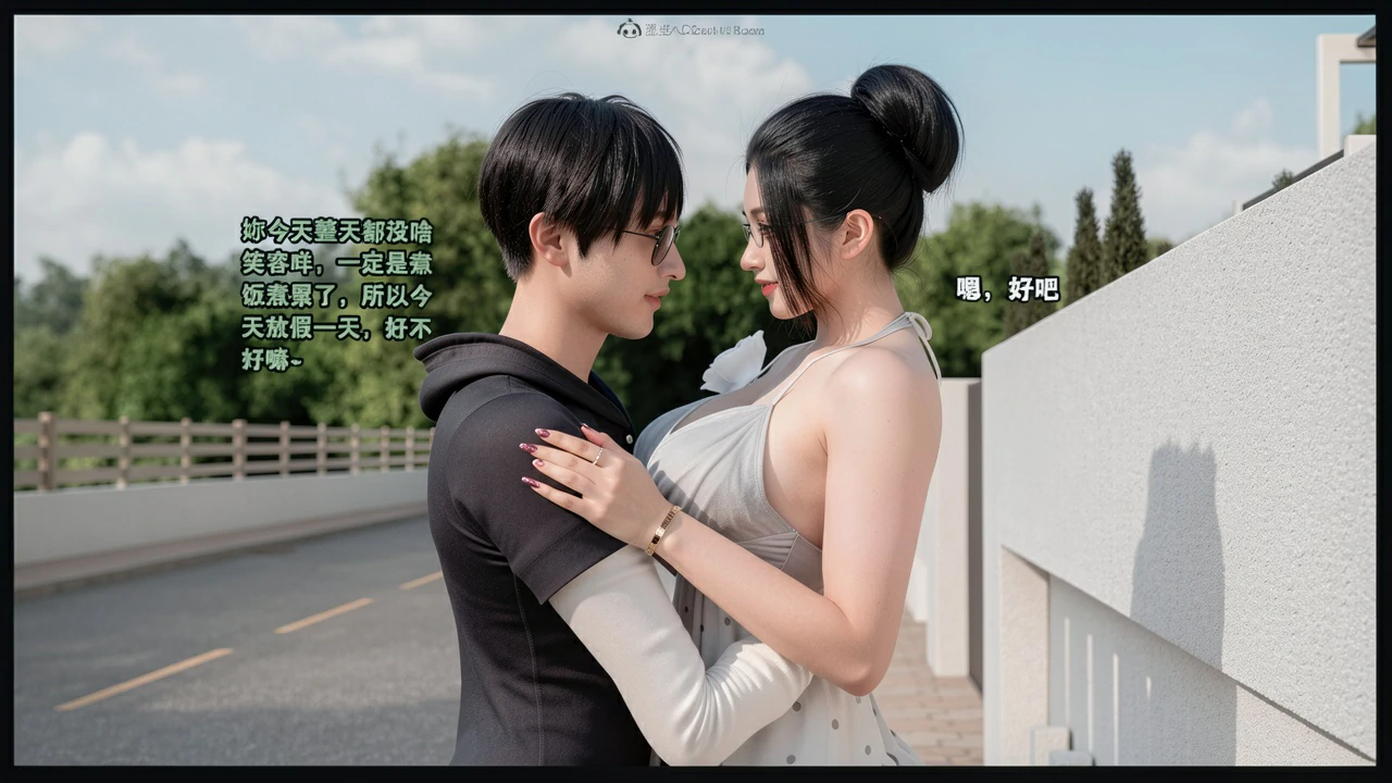 第151页