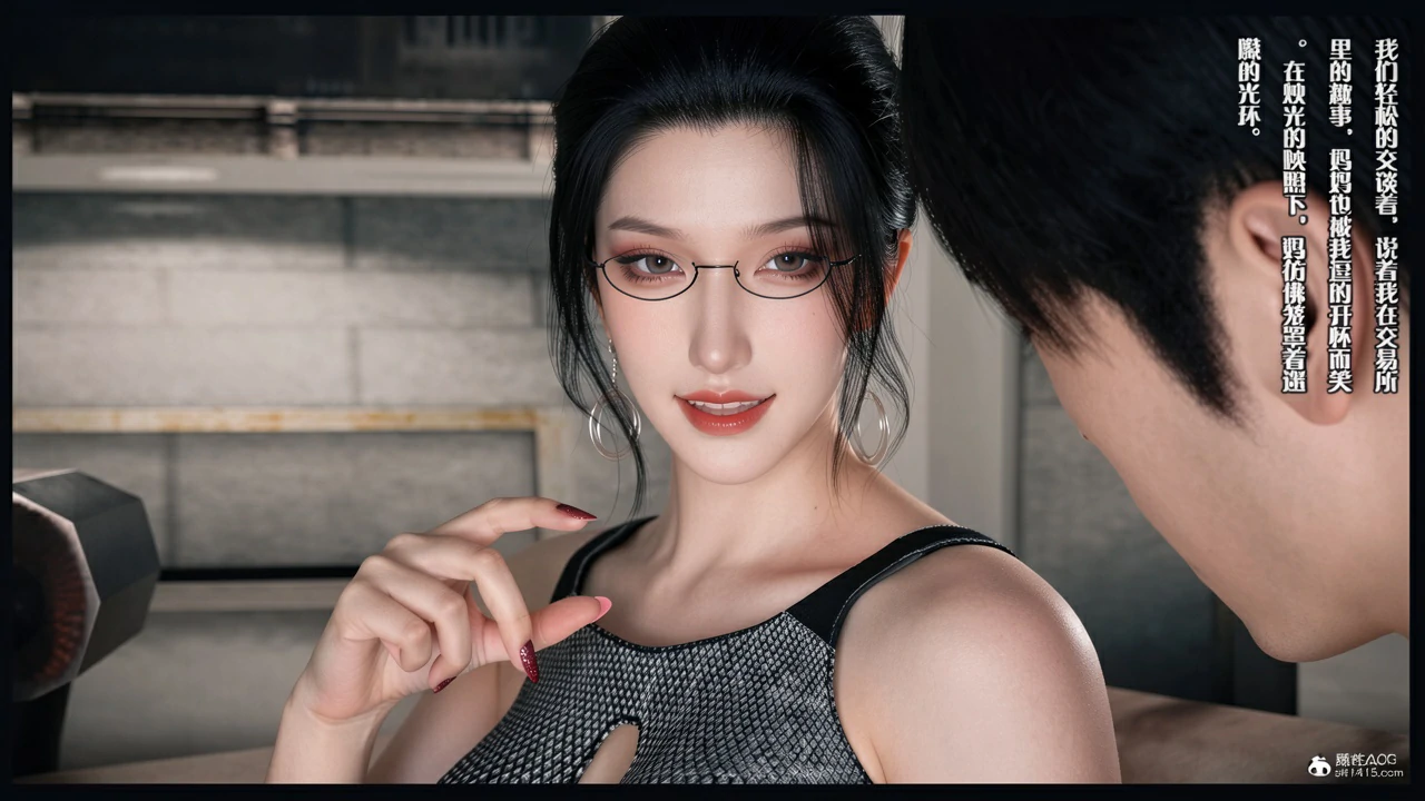 第155页