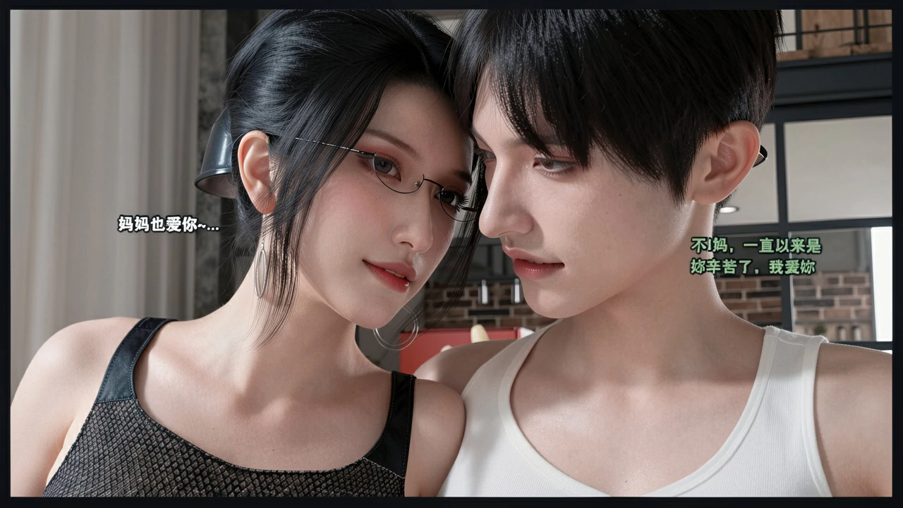 第161页