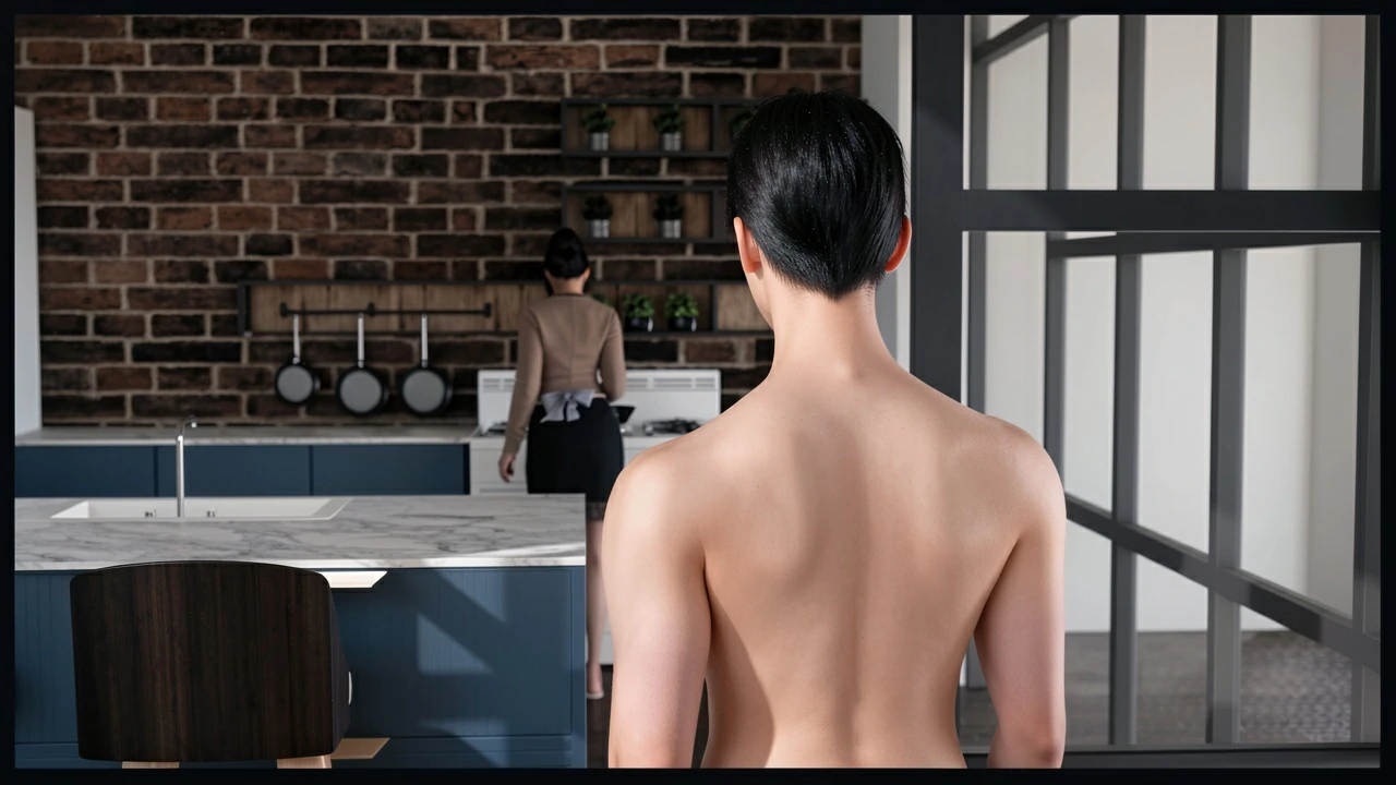 第283页