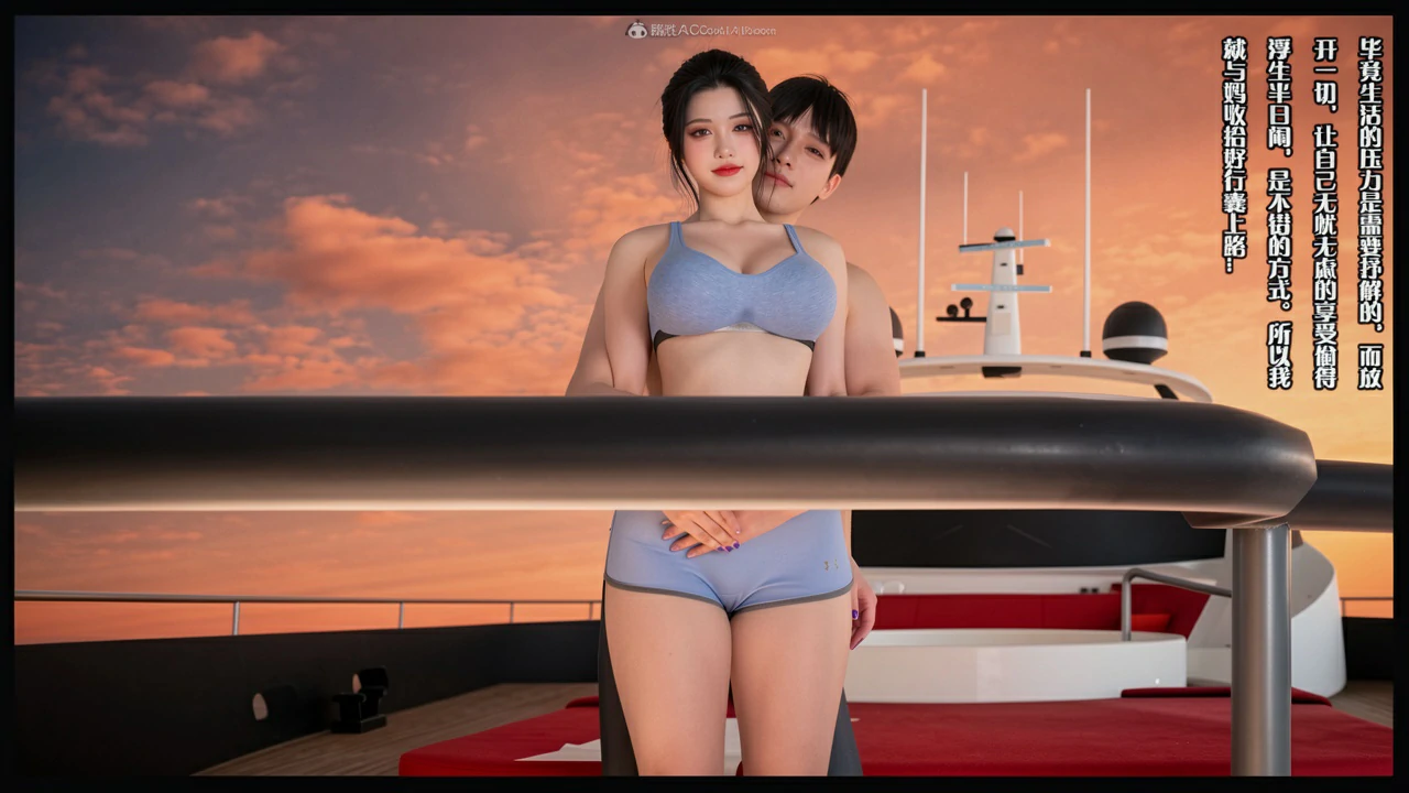 第326页