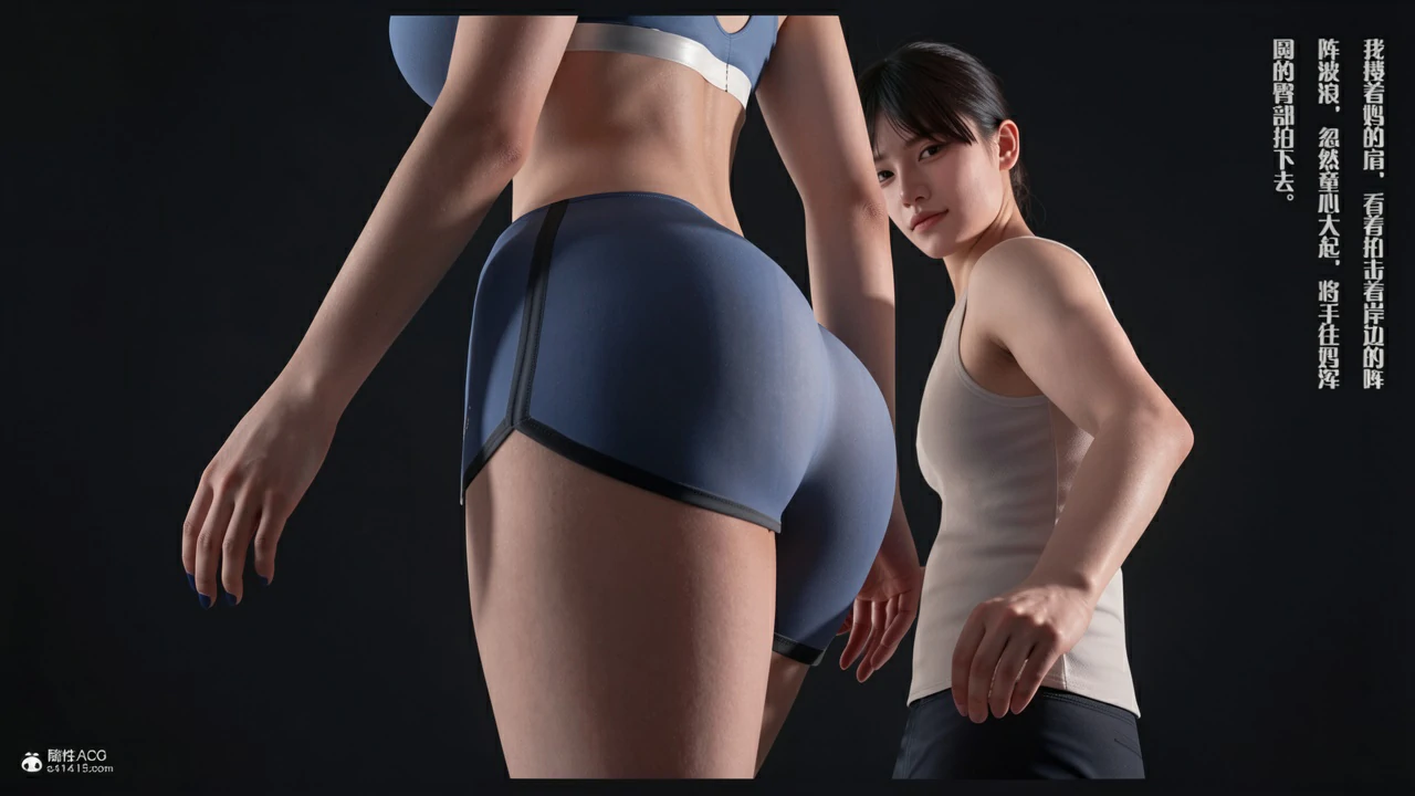 第334页