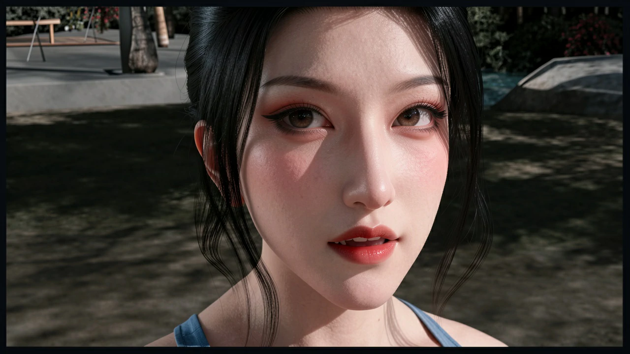 第336页
