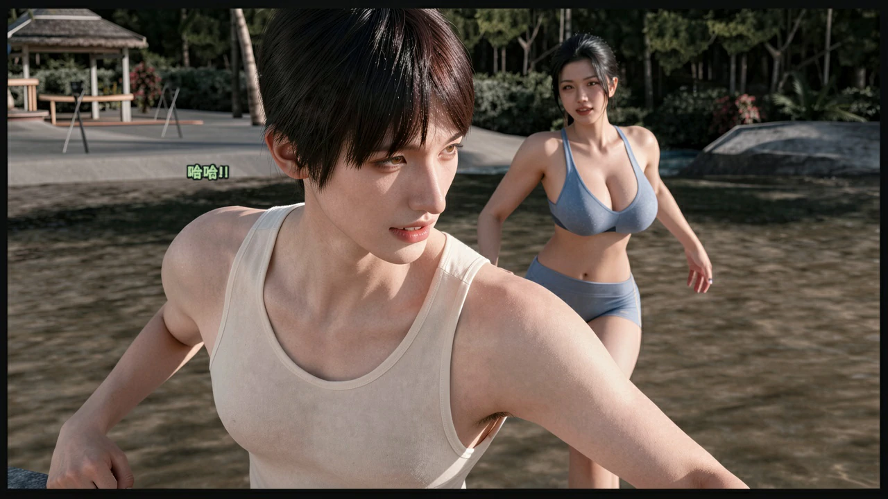 第338页