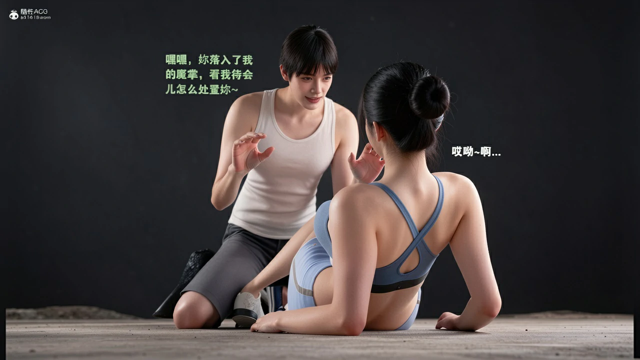 第341页