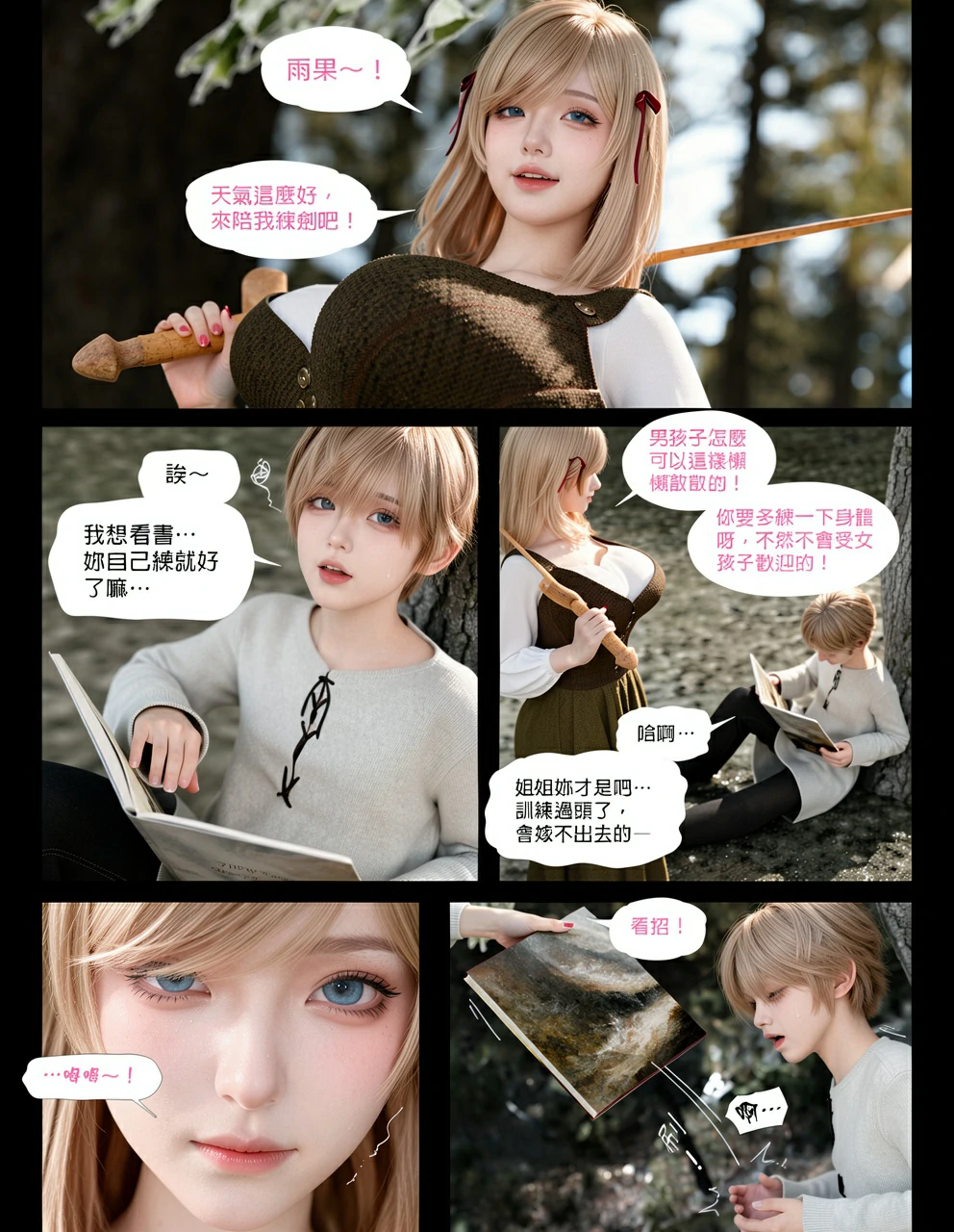 第65页