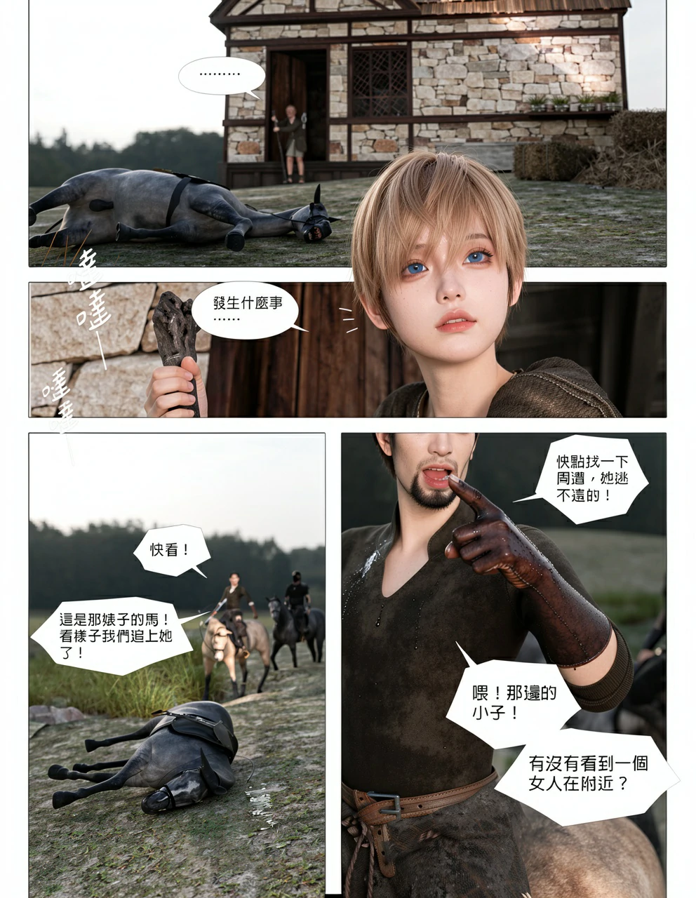 第118页