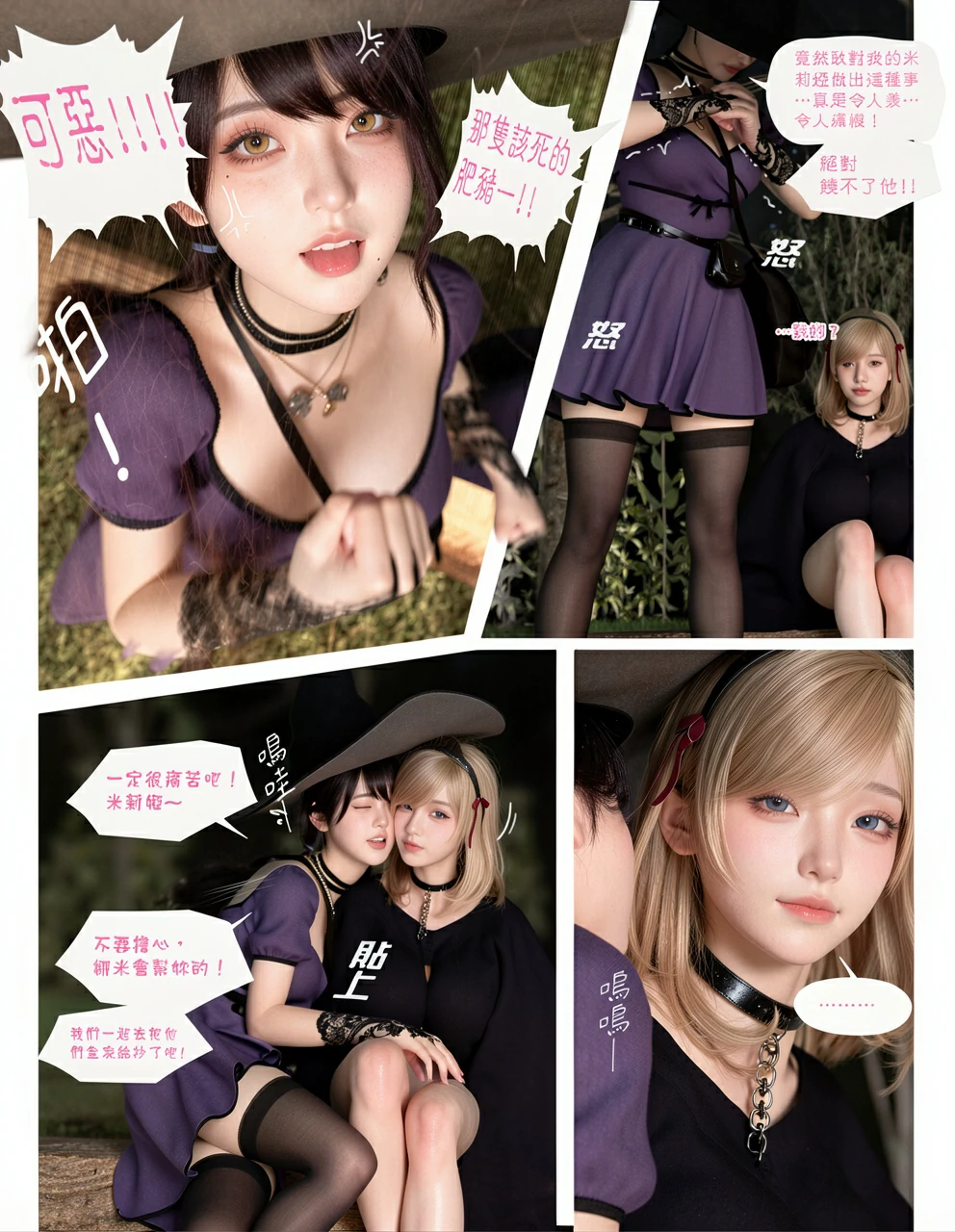 第177页