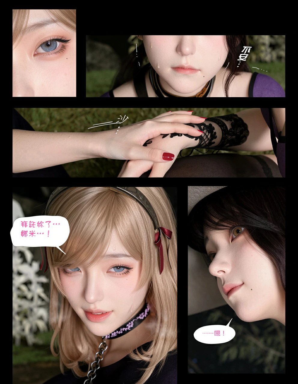 第210页