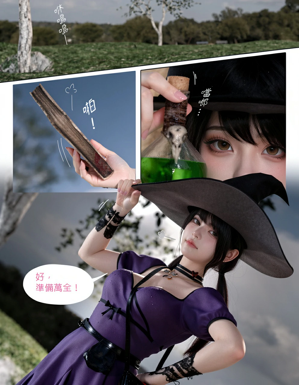第235页