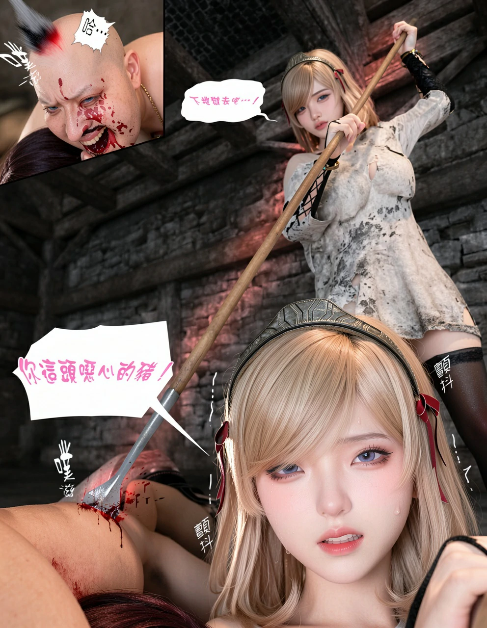 第331页