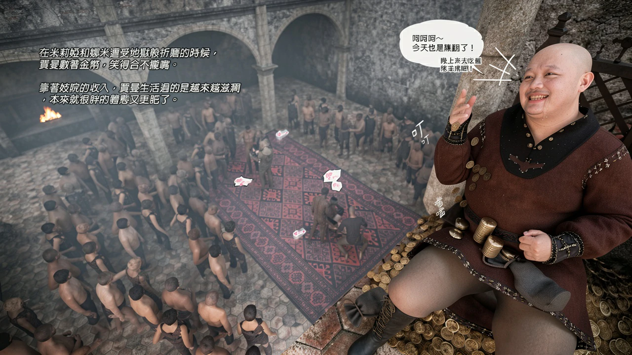 第359页