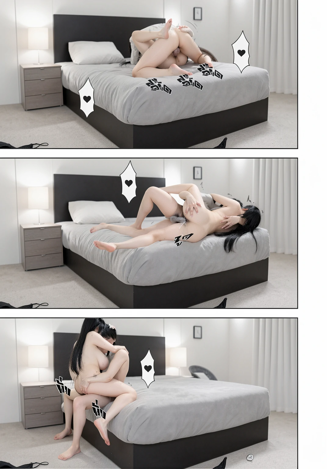 第65页